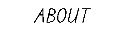ABOUT